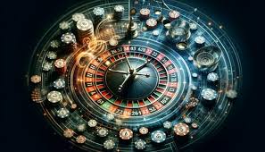 Официальный сайт Grand Casino