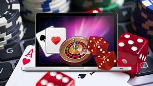 Как войти на сайт Welle Casino