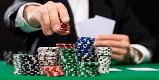 Как войти на сайт Welle Casino