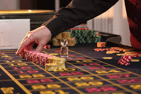 Как войти на сайт Lucky Duck Casino